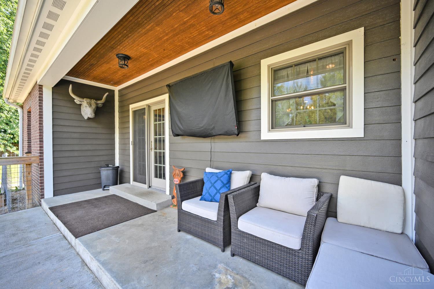 6476 Cedar Lake Lane, Goshen Twp, OH, 45140 — photo 55