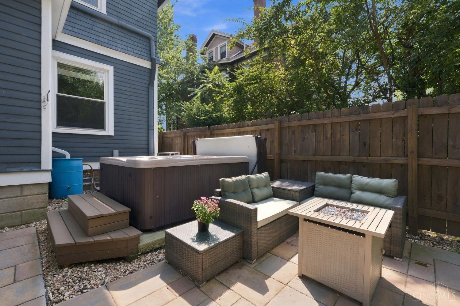 2830 Madison Road, Cincinnati, OH, 45209 — photo 40