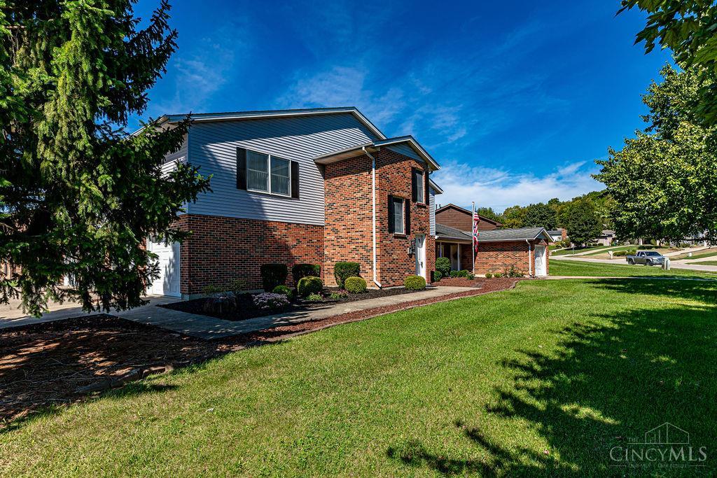650 Leo Drive, Hamilton, OH, 45013 — photo 43