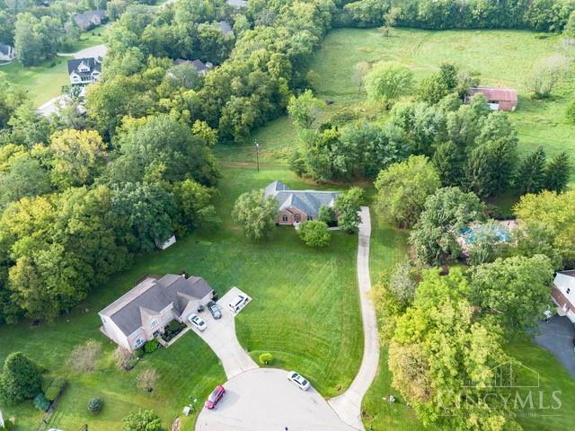 5474 Chancellor Lane, Hamilton Twp, OH, 45152 — photo 53