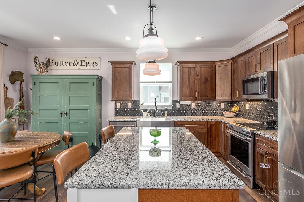 2621 Central Avenue, Middletown, OH, 45044 — photo 19