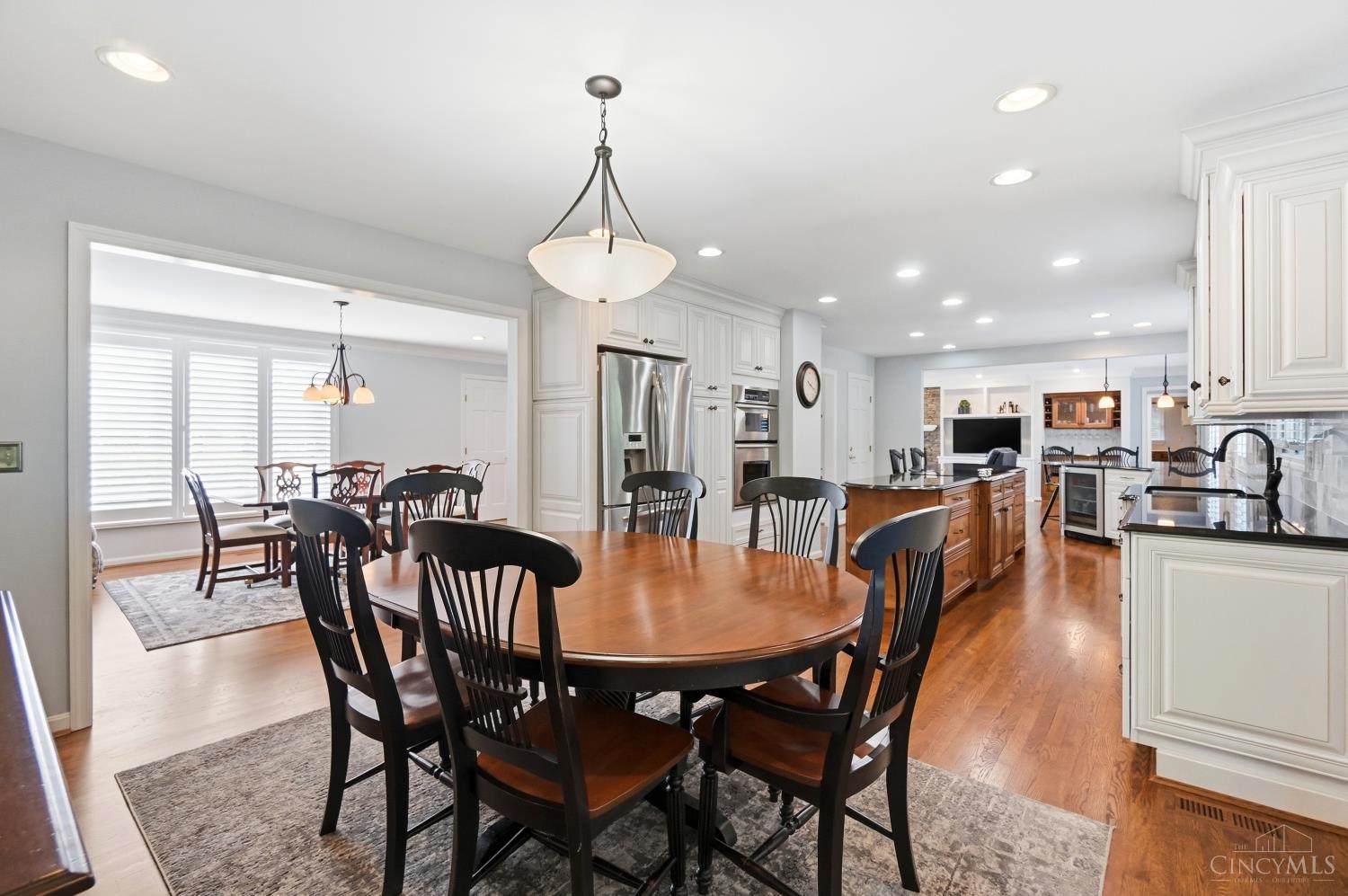6421 Lewis Clark Trail, Sycamore Twp, OH, 45241 — photo 17