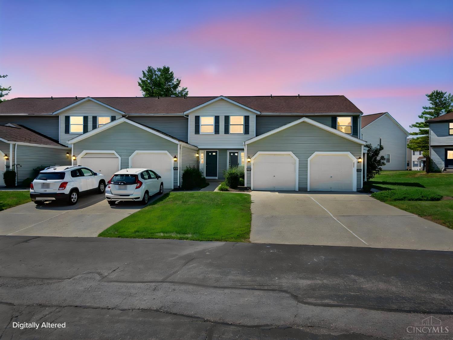 8062 Mill Rock Road