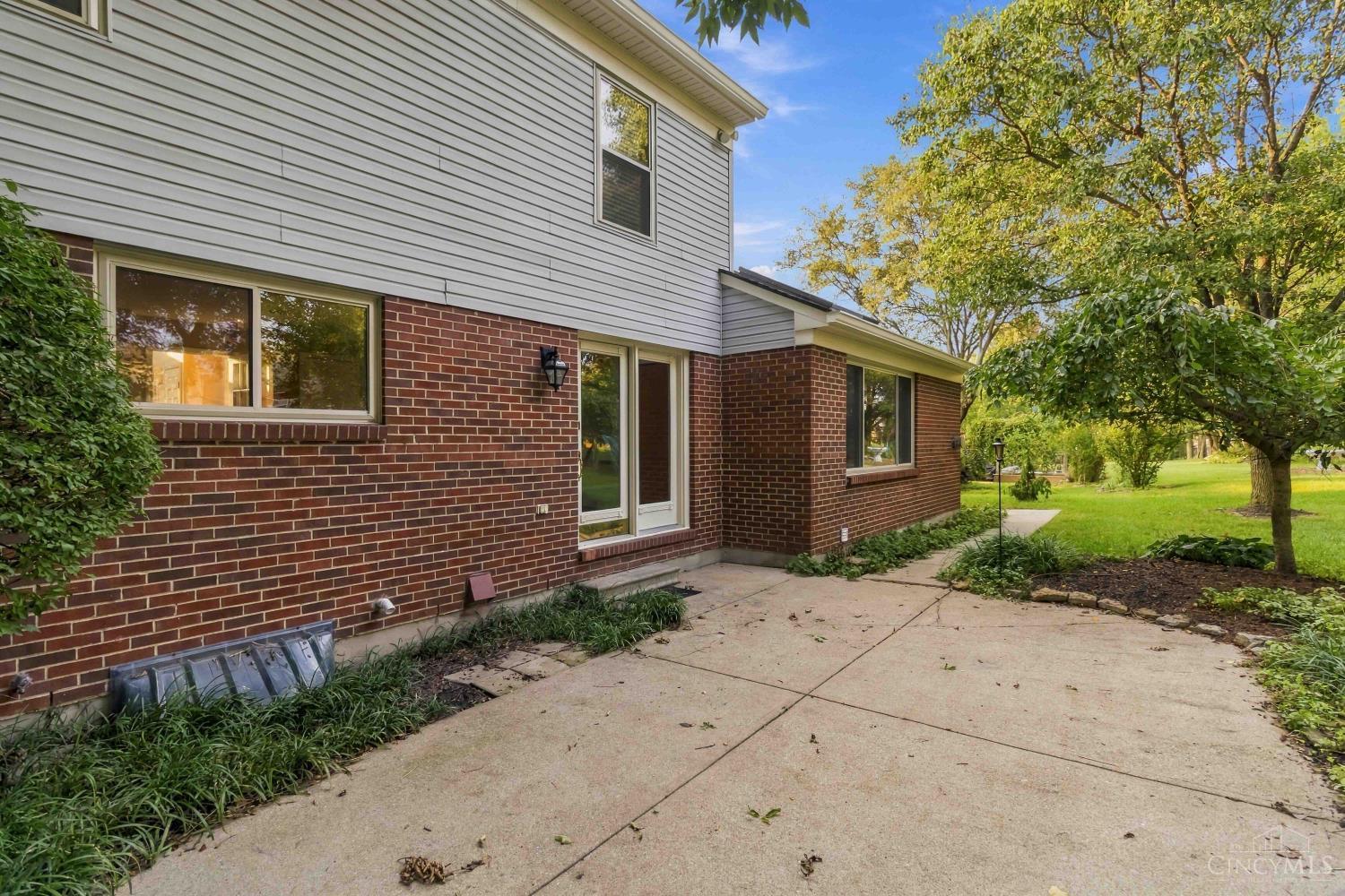 4741 Flagstone Drive, Mason, OH, 45040 — photo 27