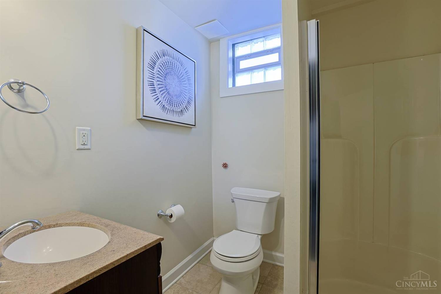 3004 Springer Avenue, Cincinnati, OH, 45208 — photo 40
