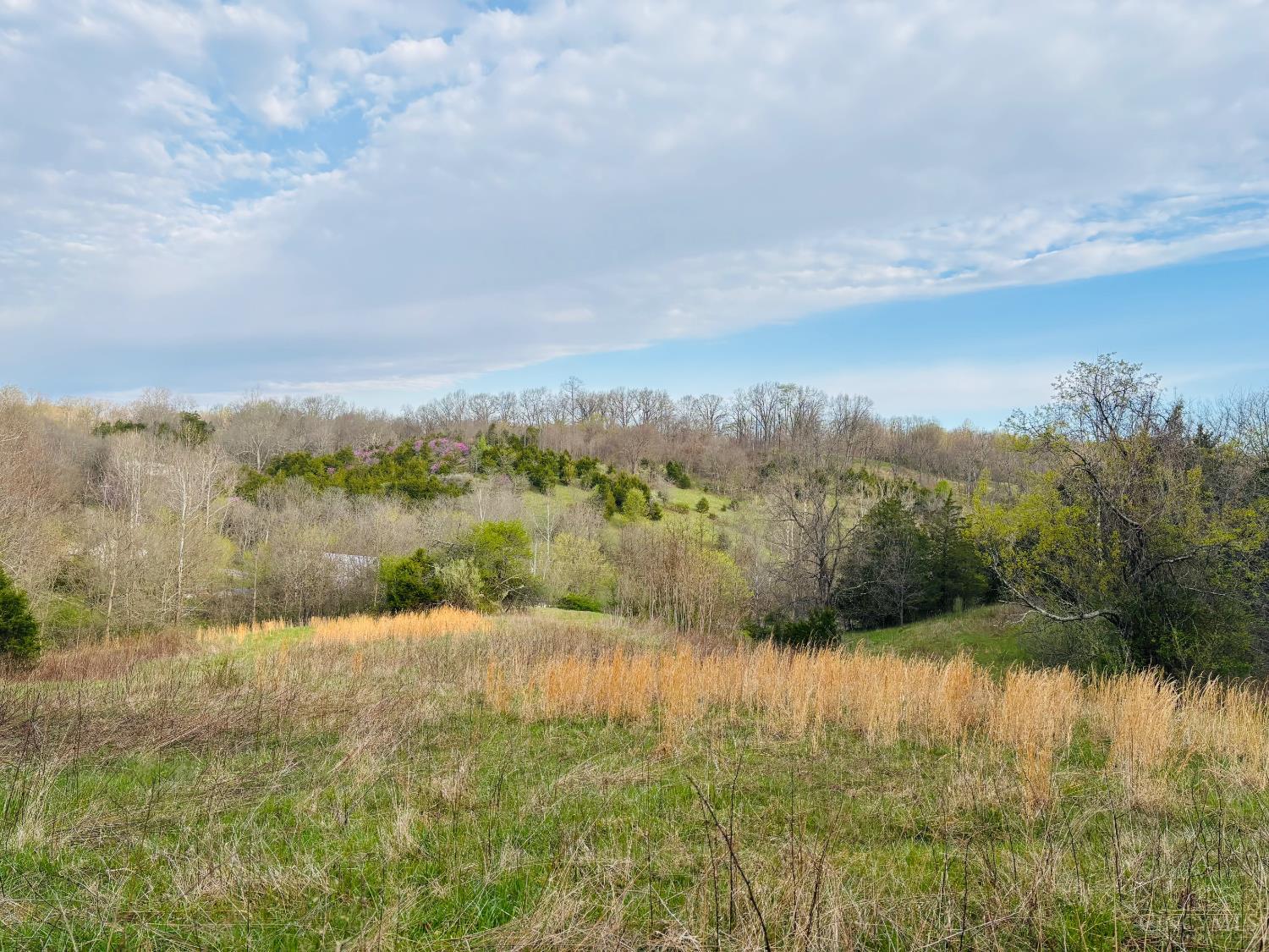 1 Snail Creek Road, Brookville, IN, 47012 — photo 8