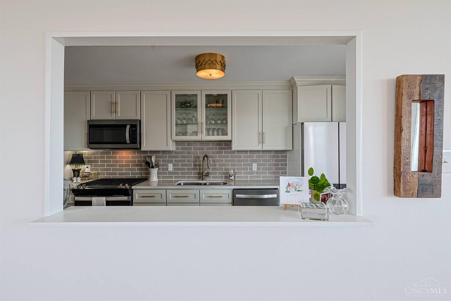 2324 Madison Road #1003, Cincinnati, OH, 45208 — photo 24