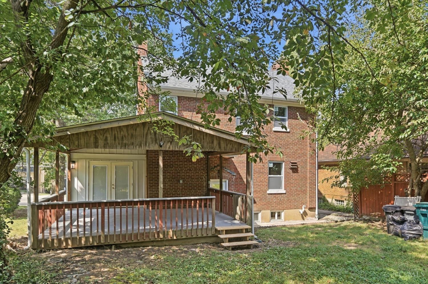 2235 North Bend Road, Cincinnati, OH, 45239 — photo 74