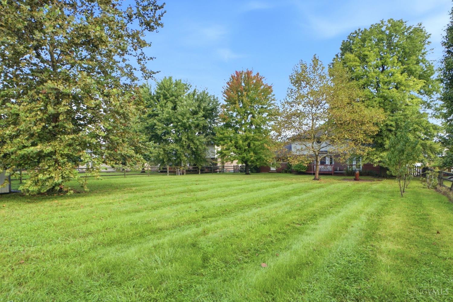 6091 Blueberry Drive, Liberty Twp, OH, 45011 — photo 33