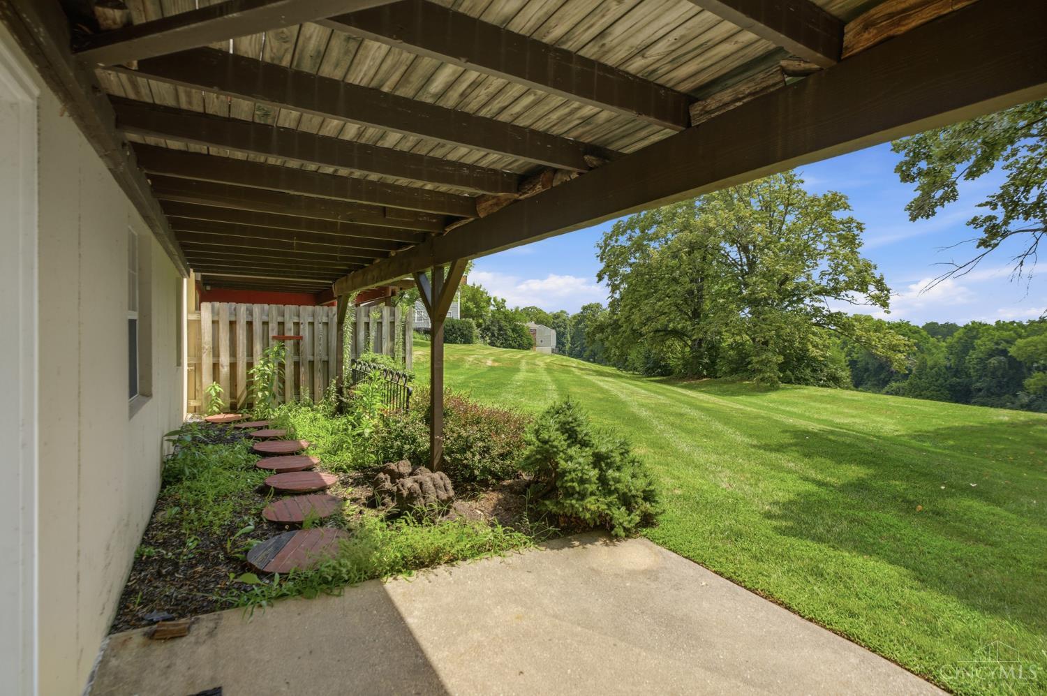 3 Applewood Court, Fairfield, OH, 45014 — photo 34