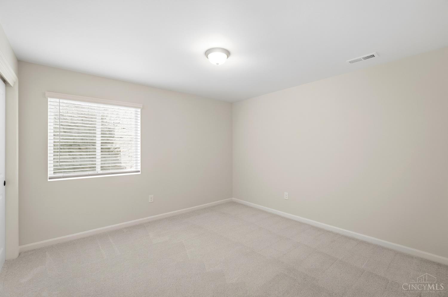 5785 Turning Leaf Way, Hamilton Twp, OH, 45039 — photo 31