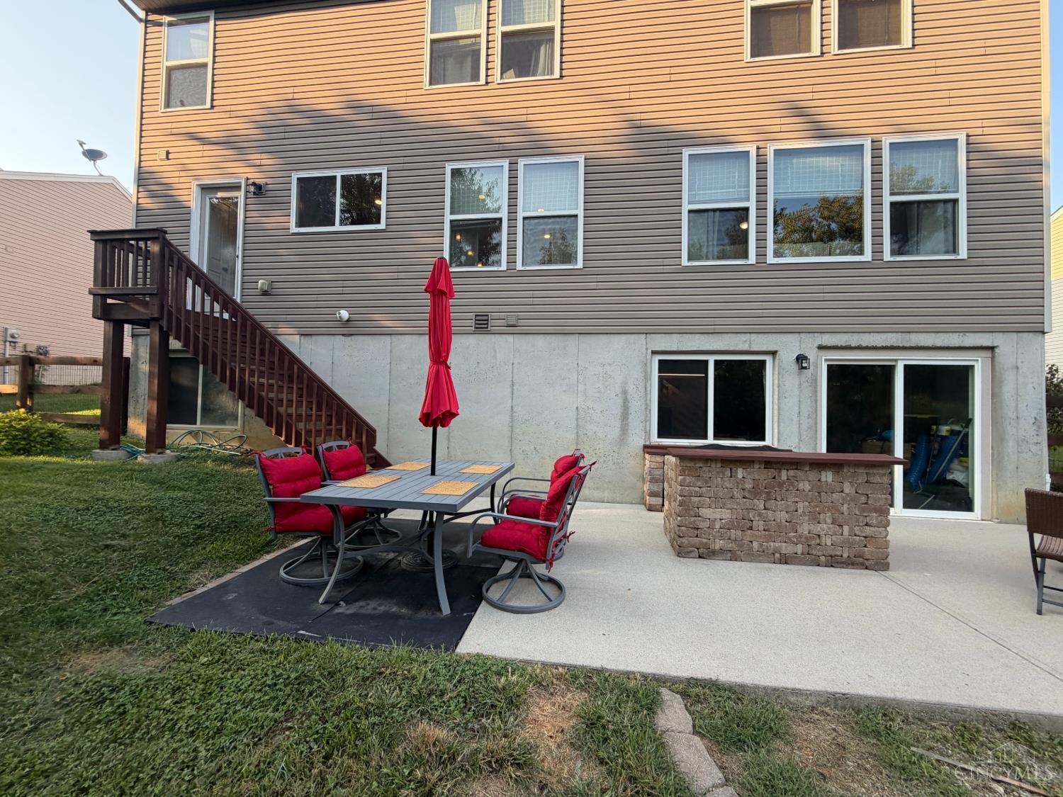 4419 Legacy Greens Drive, Batavia Twp, OH, 45103 — photo 34