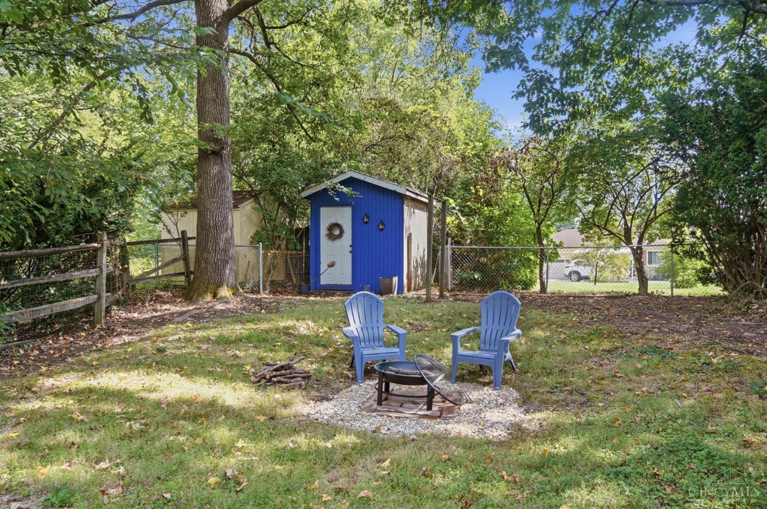 2235 North Bend Road, Cincinnati, OH, 45239 — photo 66