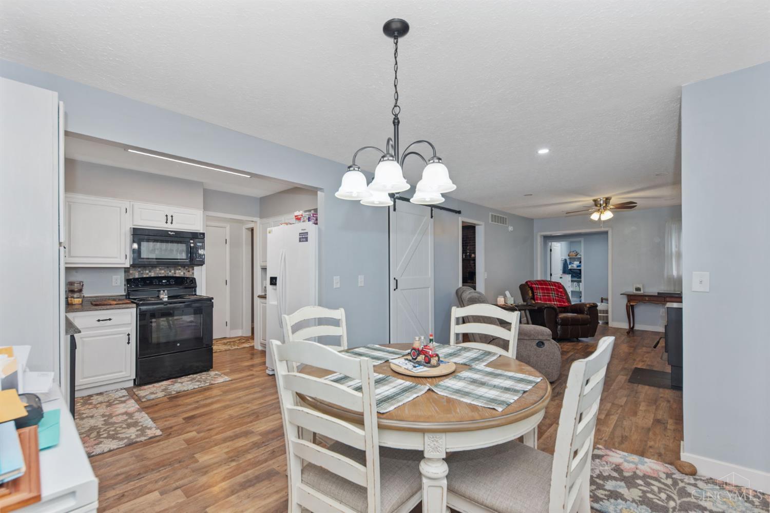 7706 Gardner Road, Lewis Twp, OH, 45121 — photo 17
