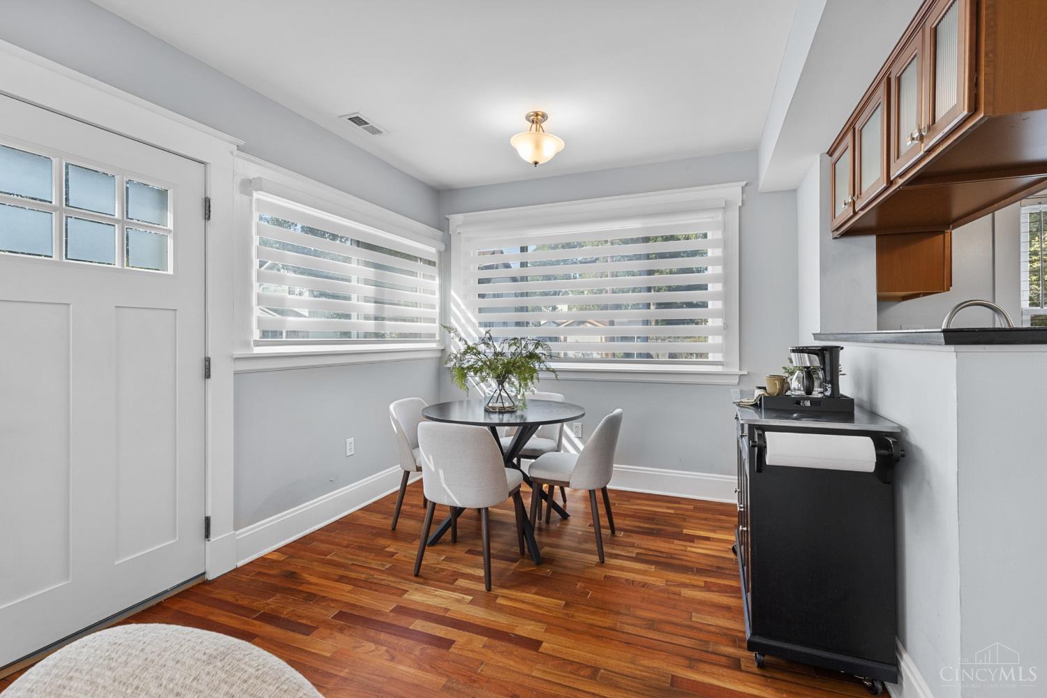 4019 Sherwood Avenue, Cincinnati, OH, 45227 — photo 15