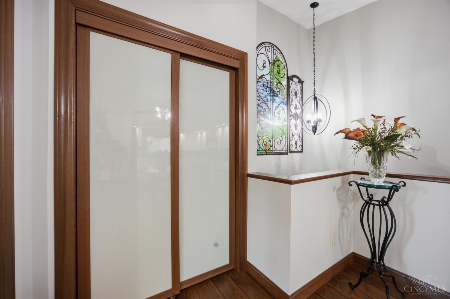 1774 NW Washington Boulevard, Hamilton, OH, 45013 — photo 17