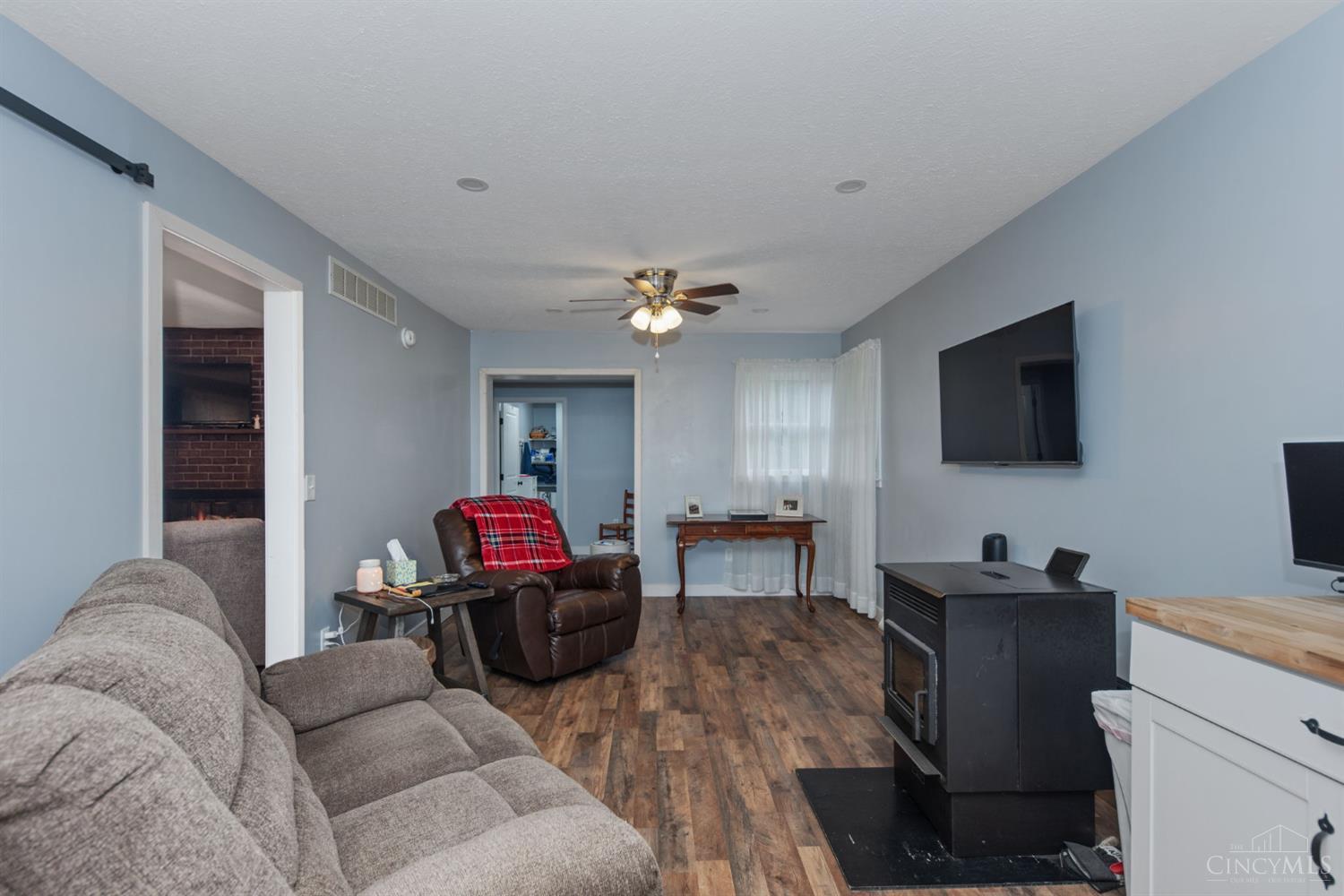 7706 Gardner Road, Lewis Twp, OH, 45121 — photo 18