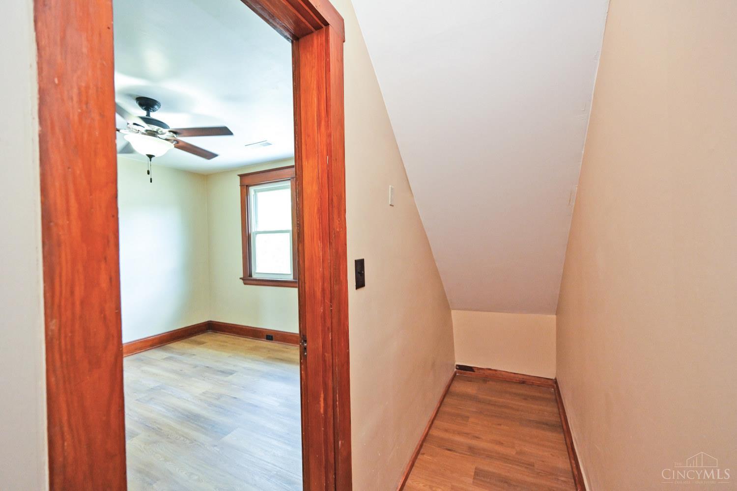 3417 Algona Place, Cincinnati, OH, 45207 — photo 31