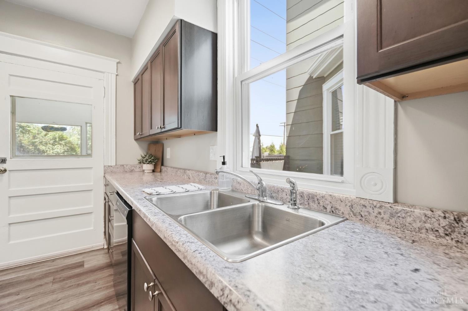 3442 Cardiff Avenue, Cincinnati, OH, 45209 — photo 20