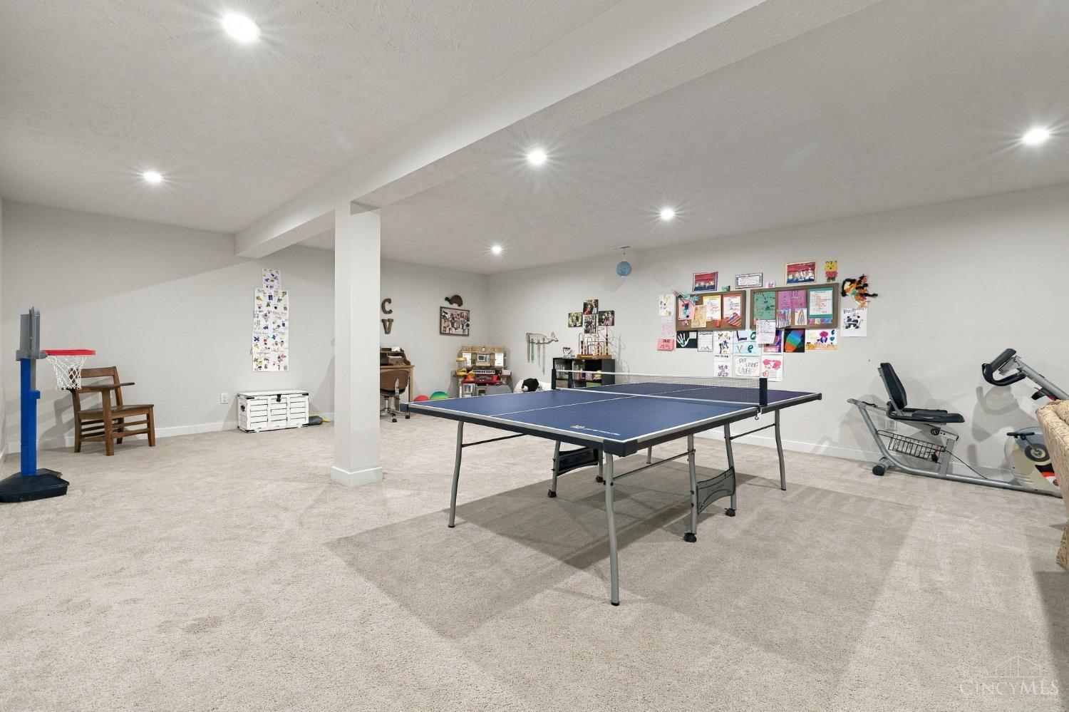 1078 South Branch, Harrison, OH, 45030 — photo 34