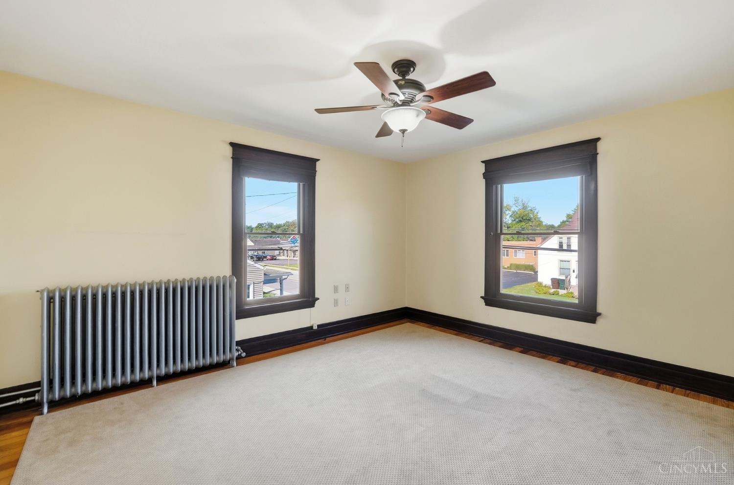 300 Reading Road, Mason, OH, 45040 — photo 34