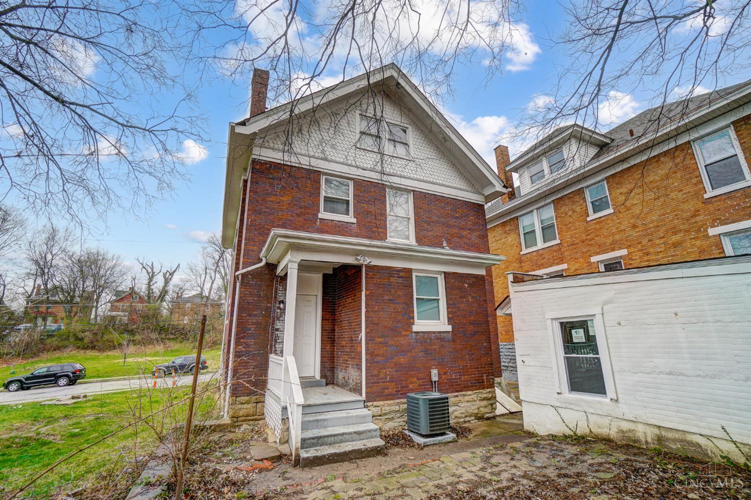 1575 Dixmont Avenue, Cincinnati, OH, 45207 — photo 64