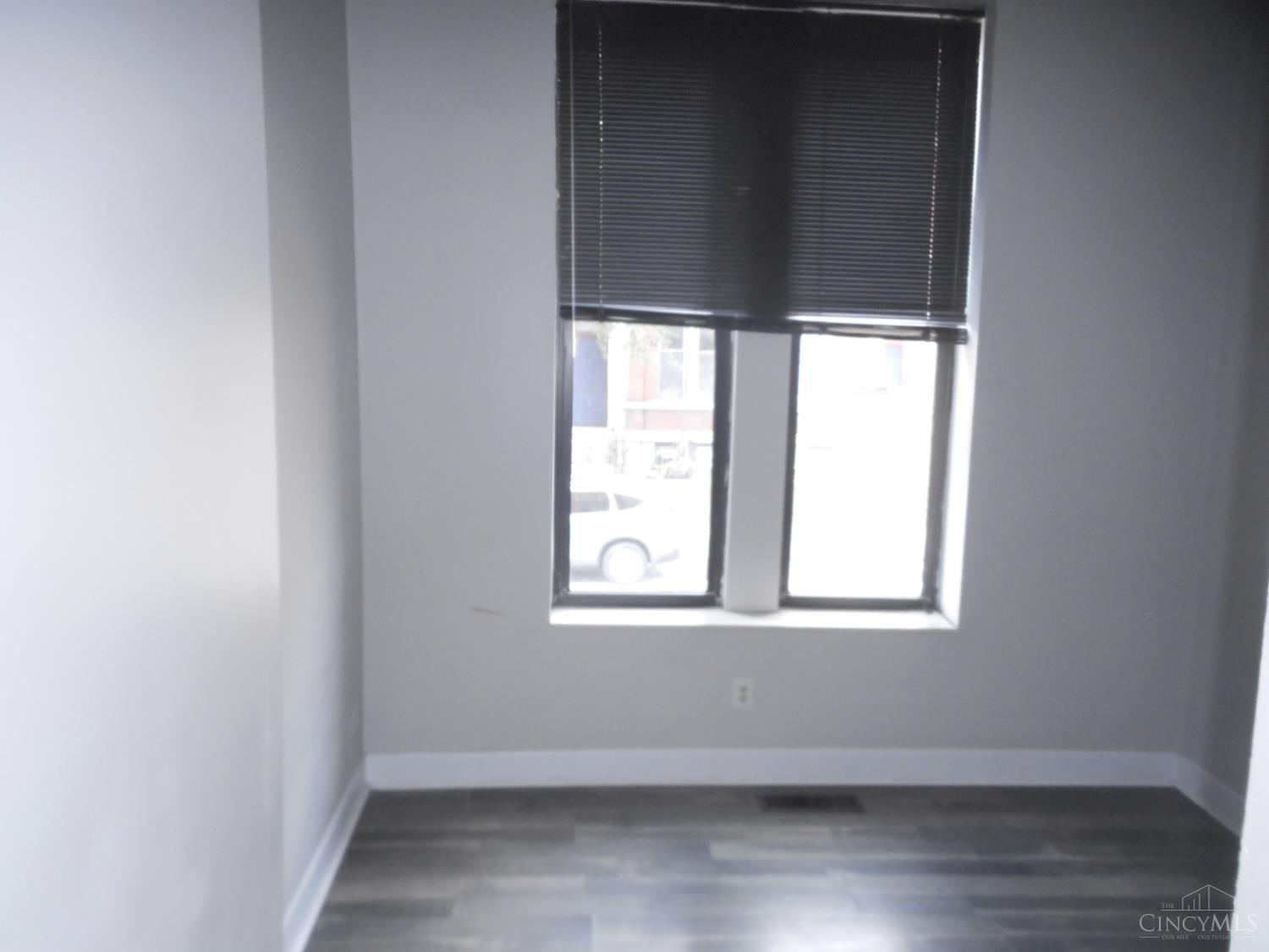 435 Hopkins Street, Cincinnati, OH, 45203 — photo 15
