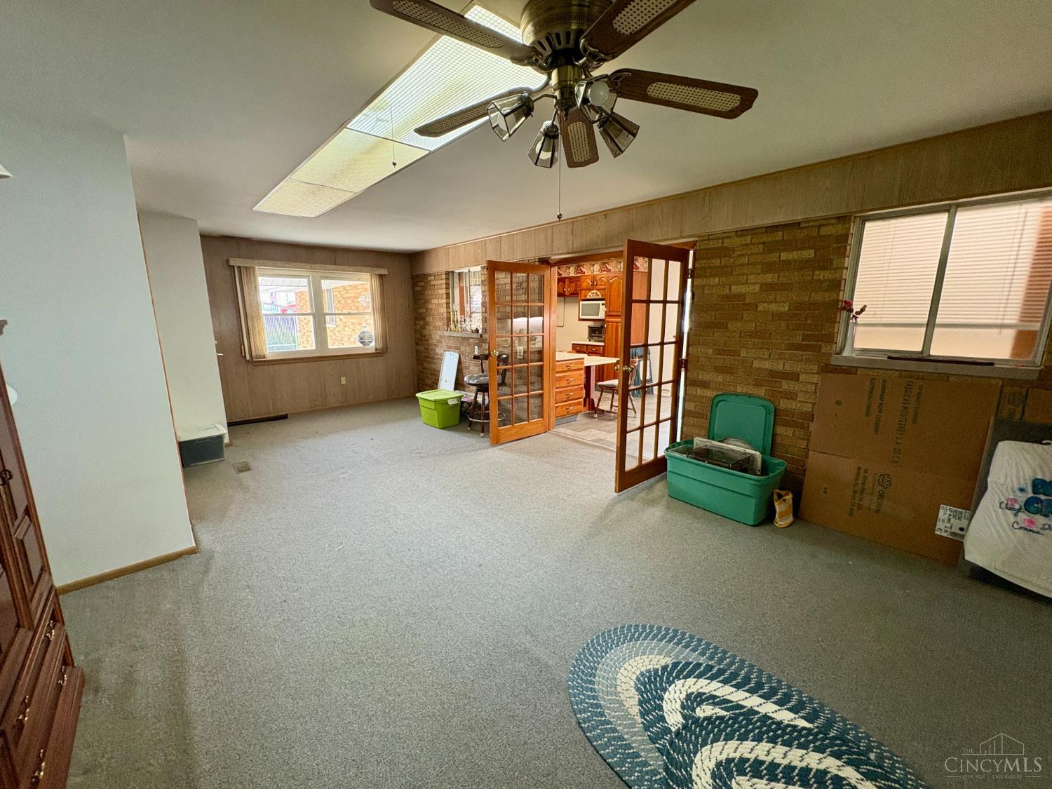 1420 Nilles Road, Fairfield, OH, 45014 — photo 14