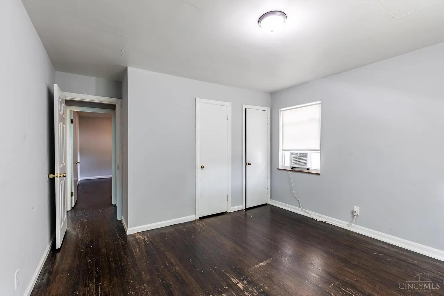 1735 Sutton Avenue, Cincinnati, OH, 45230 — photo 24