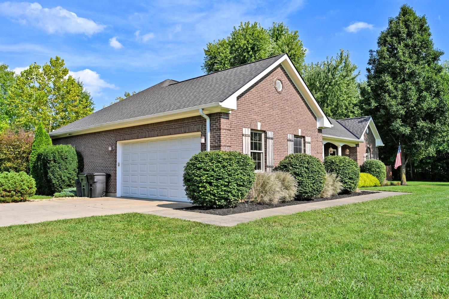 6476 Cedar Lake Lane, Goshen Twp, OH, 45140 — photo 9