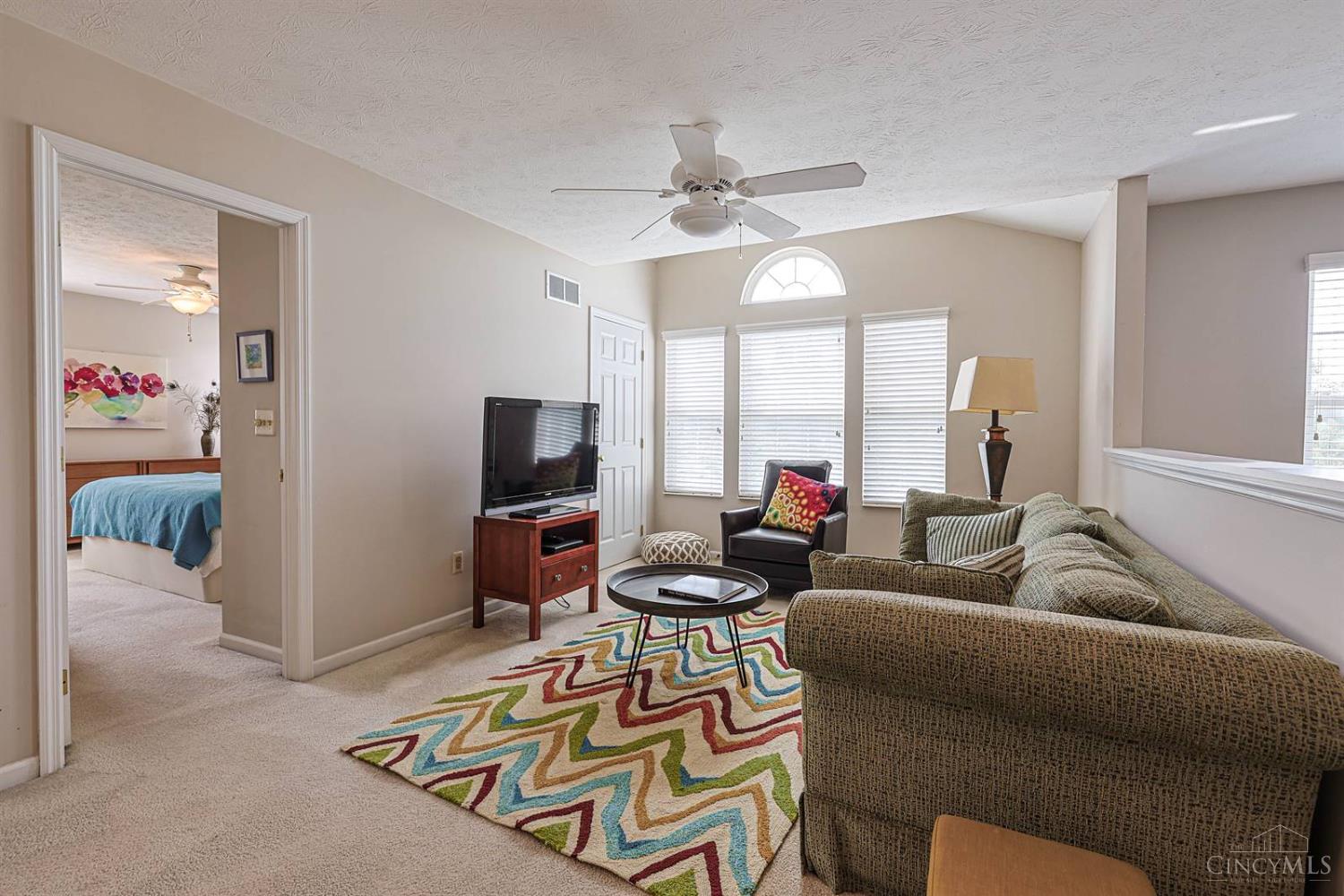 4614 Meadowbrook Lane, Mason, OH, 45040 — photo 35