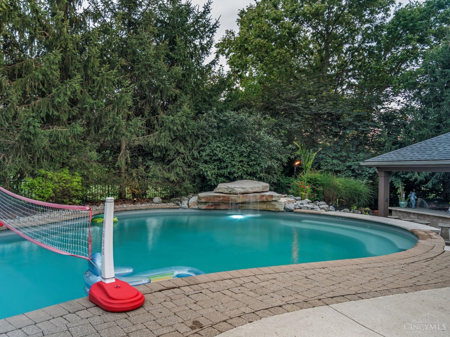20 Fairwood Drive, Miamisburg, OH, 45342 — photo 40