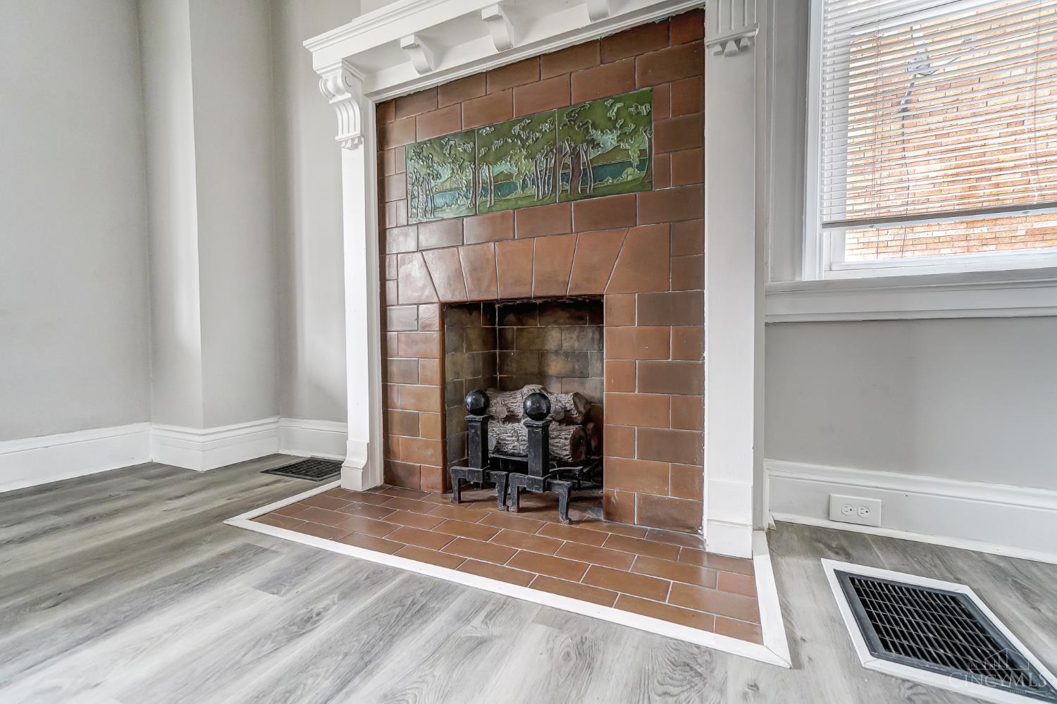 1575 Dixmont Avenue, Cincinnati, OH, 45207 — photo 14