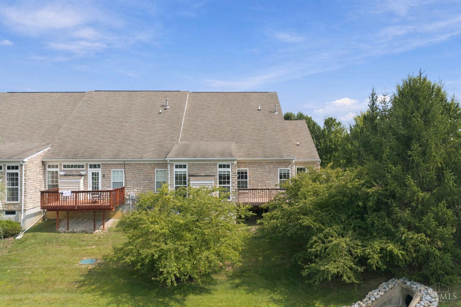 7515 Ribbon Falls Lane, Deerfield Twp., OH, 45039 — photo 43