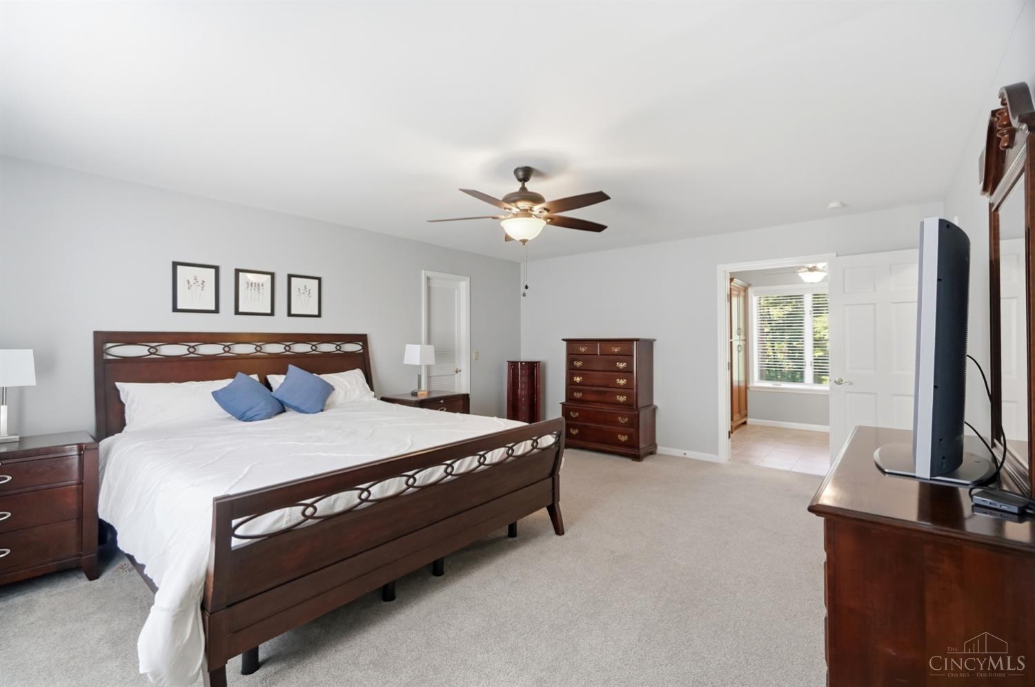 6421 Lewis Clark Trail, Sycamore Twp, OH, 45241 — photo 48