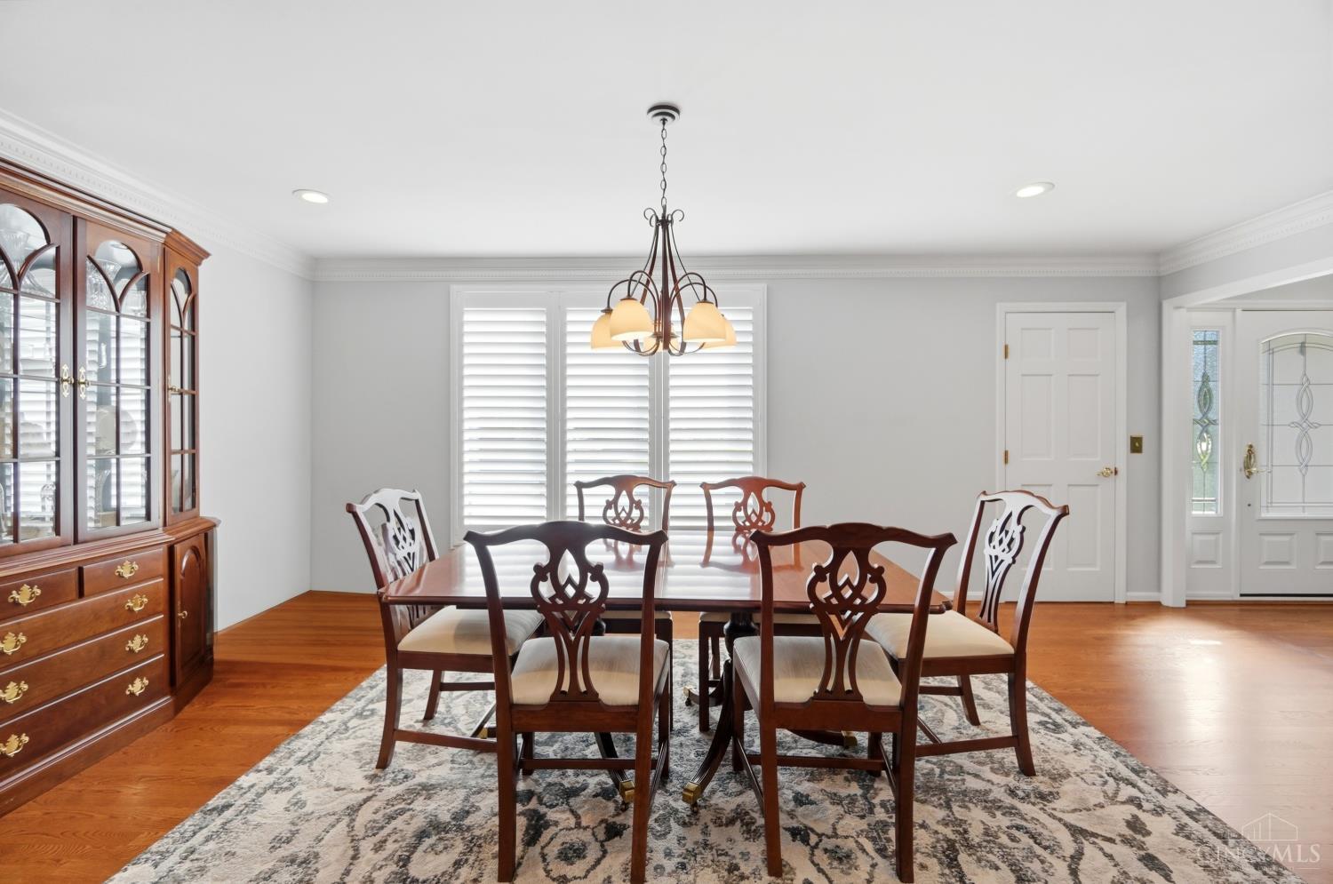 6421 Lewis Clark Trail, Sycamore Twp, OH, 45241 — photo 12
