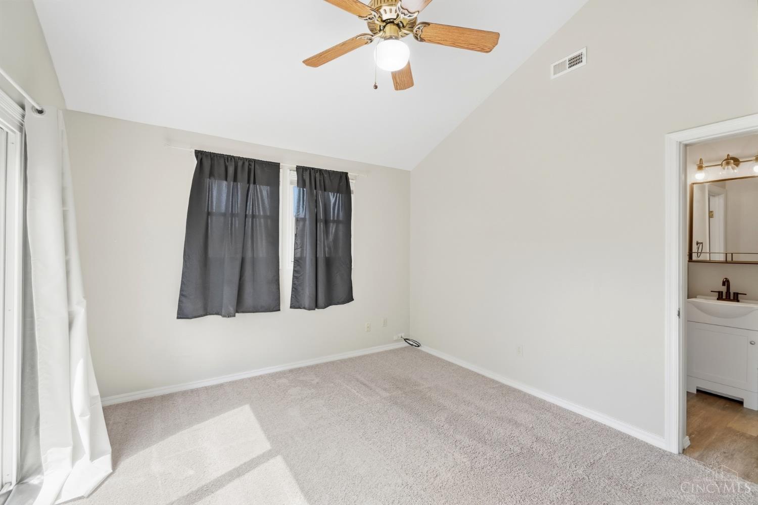 2665 Roosevelt Avenue, Colerain Twp, OH, 45231 — photo 17