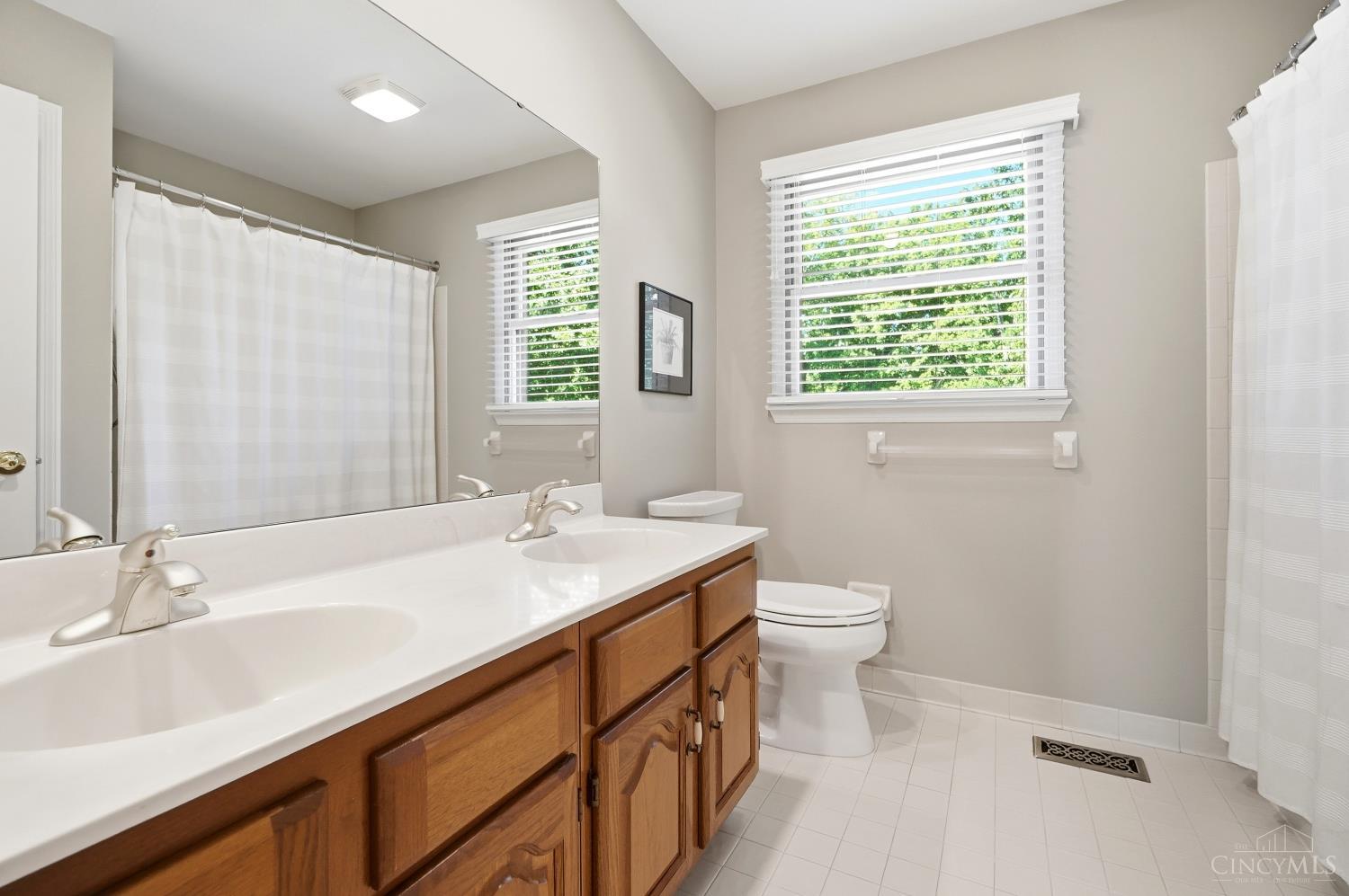 6421 Lewis Clark Trail, Sycamore Twp, OH, 45241 — photo 57