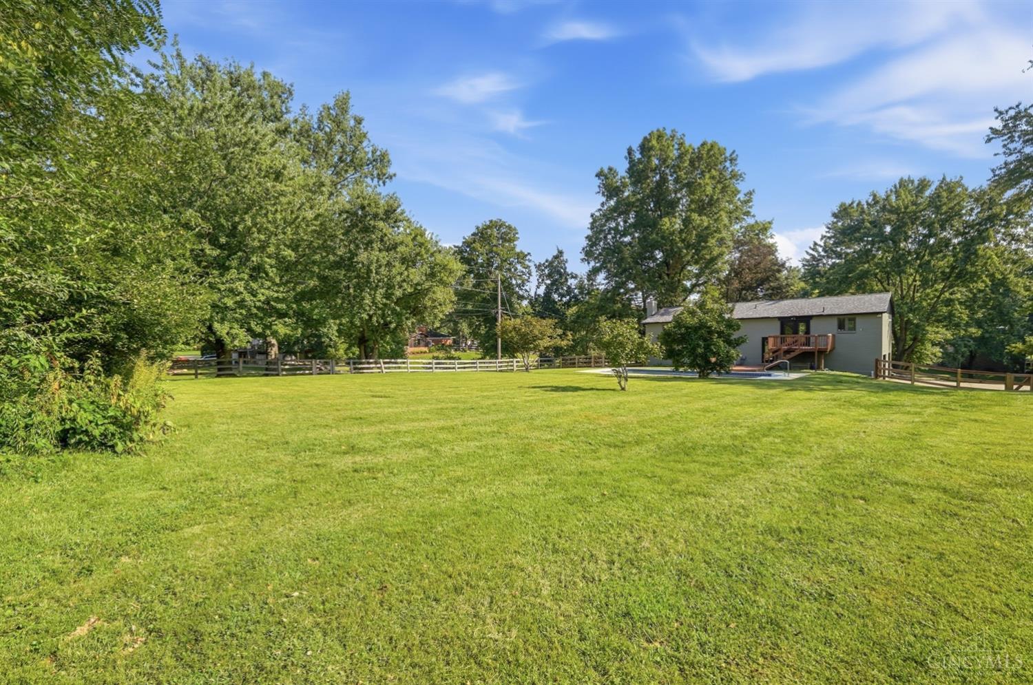 Photo 65 of Sale Pending at 1192 Valley Frg Rd, Miami Twp, OH 45150 | MLS# 1894238 | Listing updated on 2026-09-20