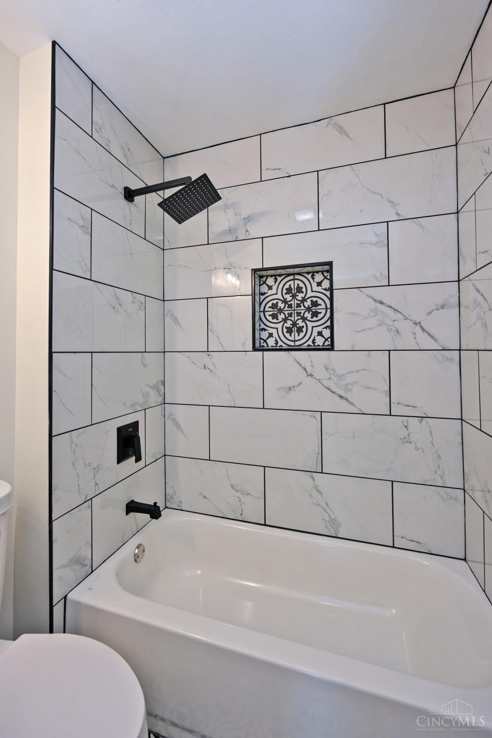 4473 Catalina Avenue, Trotwood, OH, 45416 — photo 27