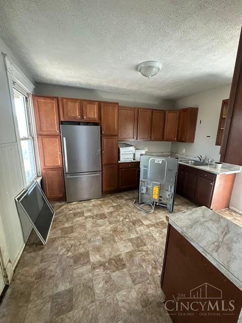 Photo 4 of Single family home for sale at 1701 De Armand Ave, North College Hill, OH 45239 | MLS# 1894370 | Listing updated on 2026-09-18