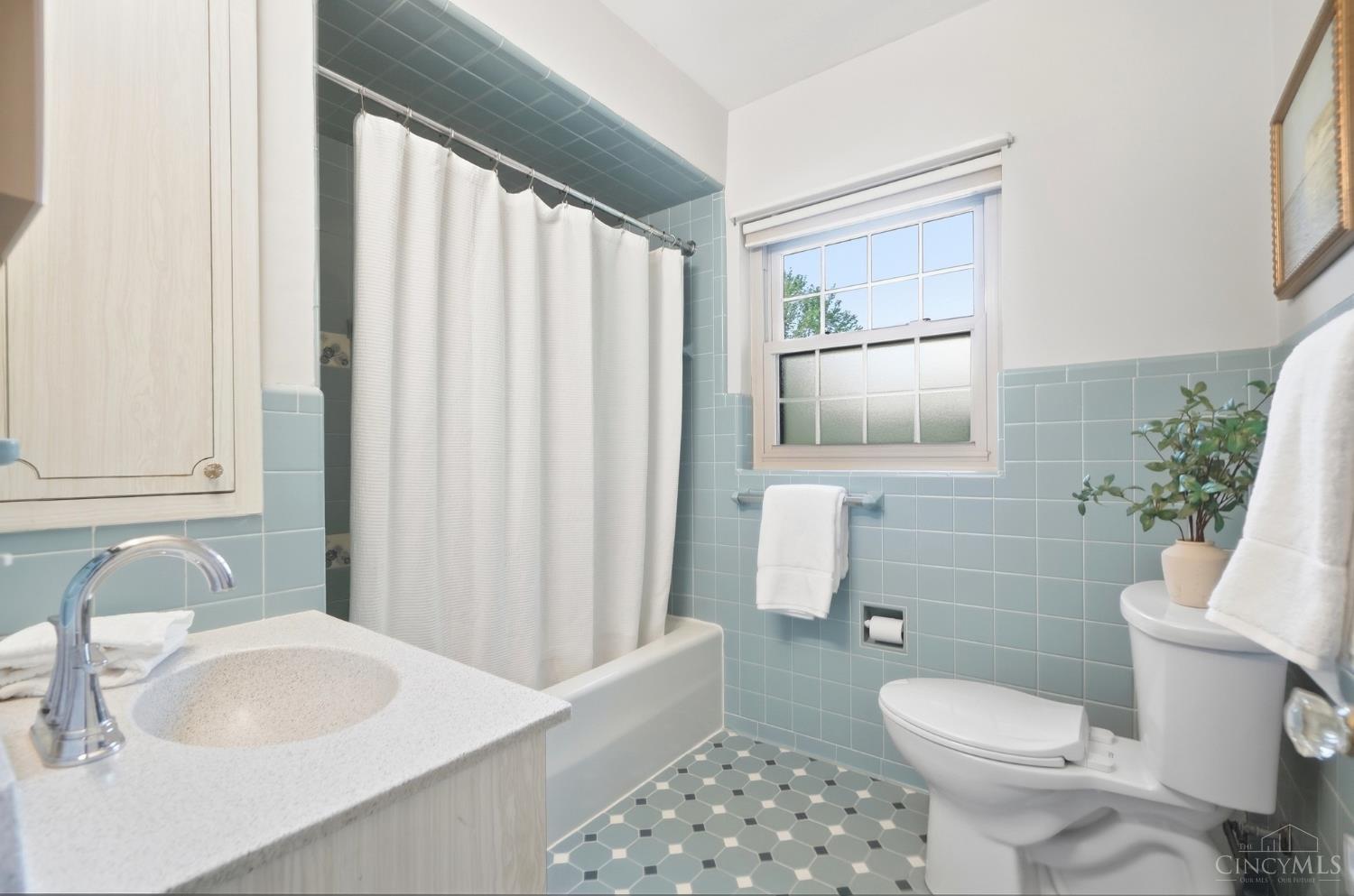 6309 Lisbon Avenue, Cincinnati, OH, 45213 — photo 28