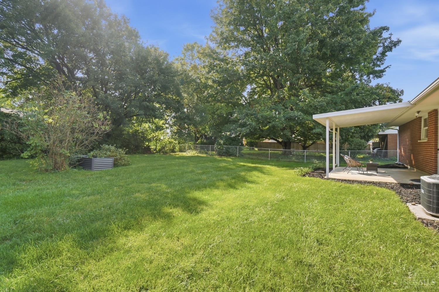 904 Hartz Drive, Lebanon, OH, 45036 — photo 26