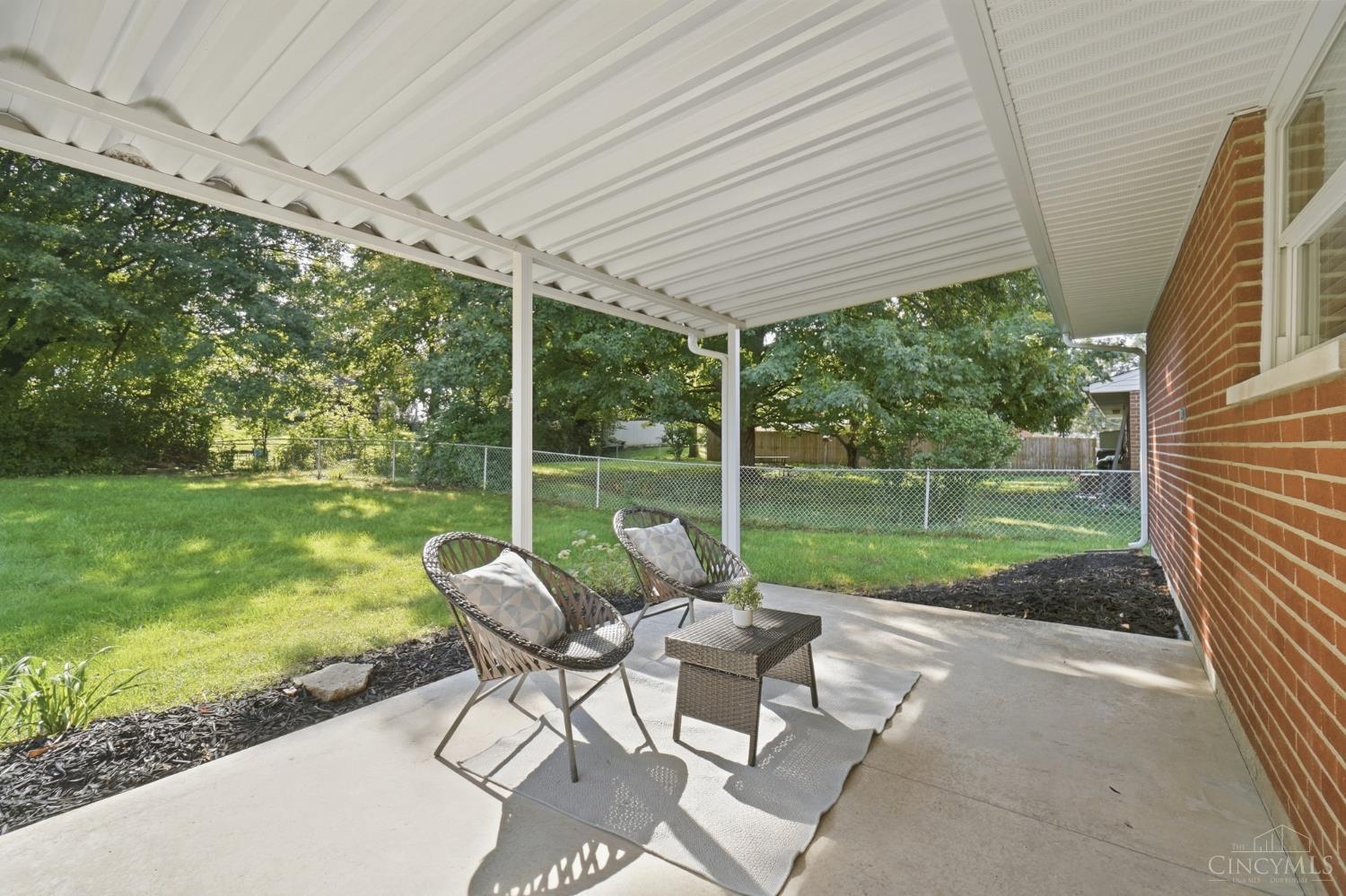904 Hartz Drive, Lebanon, OH, 45036 — photo 22