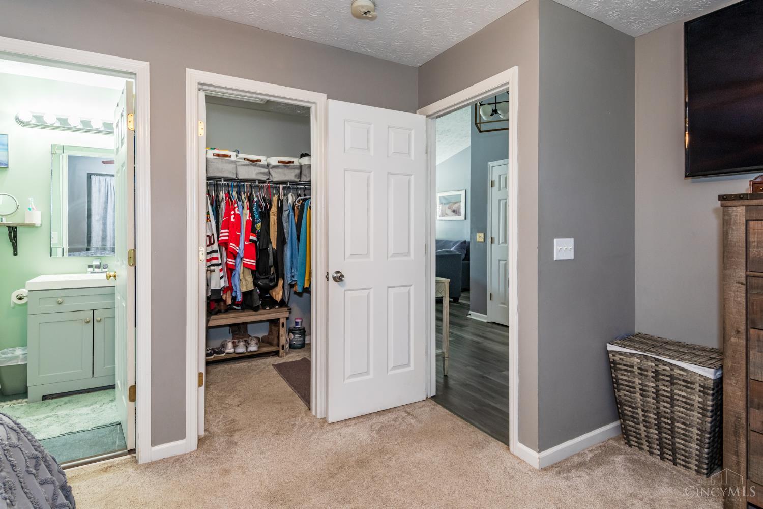436 Thompson Drive, Fairborn, OH, 45324 — photo 19
