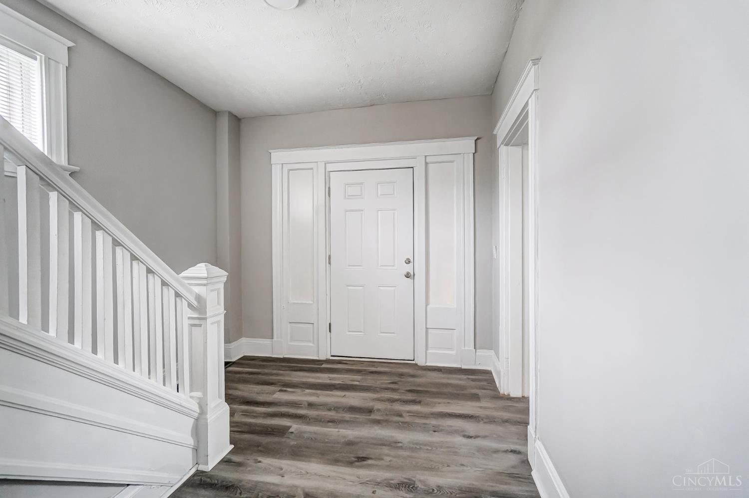 1575 Dixmont Avenue, Cincinnati, OH, 45207 — photo 9