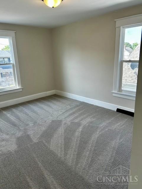 714 Clinton Avenue, Hamilton, OH, 45015 — photo 12