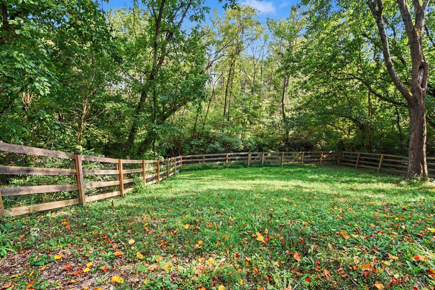 419 Mt Nebo Road, Cleves, OH, 45002 — photo 25