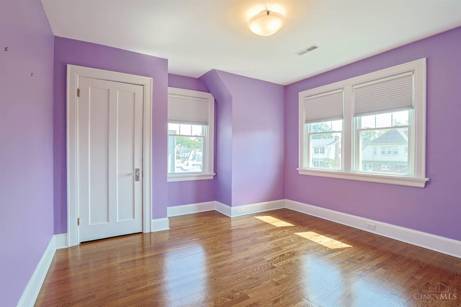3004 Springer Avenue, Cincinnati, OH, 45208 — photo 31