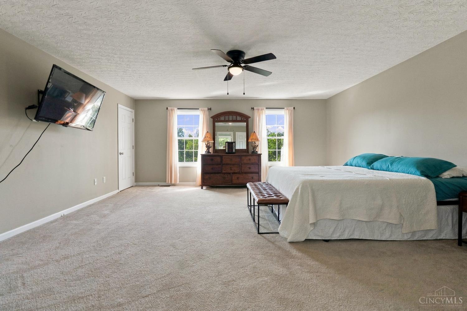 1436 St Rt 749, Pierce Twp, OH, 45157 — photo 32